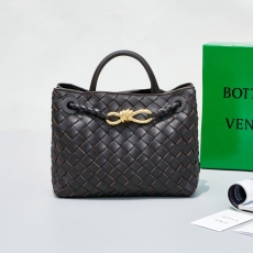 Bottega Veneta Top Handle Bags